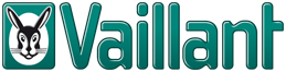 Link zu www.vaillant.de